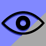 Bluelight Filter for Eye Care Night Light pro free icon