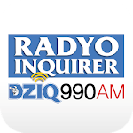Radyo Inquirer DZIQ Apk