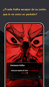 Captura de pantalla