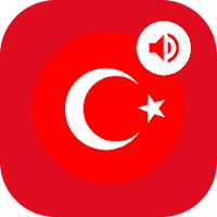 Турецкий разговорник оффлайн