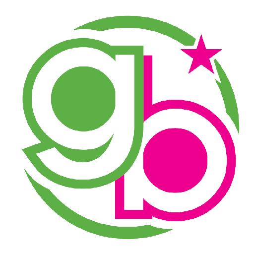 Gardhen bilance application