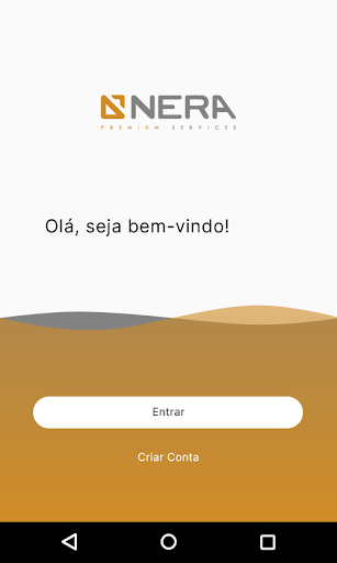 NERAPremium Screen 2