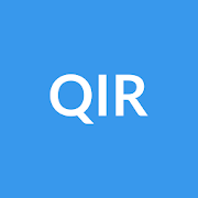QIR  Icon