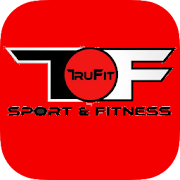 Top 10 Health & Fitness Apps Like Trufit - Best Alternatives