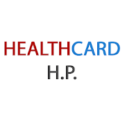 Top 13 Health & Fitness Apps Like E-HealthCard HP(Mukhya Mantri Nirog Yojna). - Best Alternatives