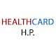 E-HealthCard HP(Mukhya Mantri Nirog Yojna). Baixe no Windows