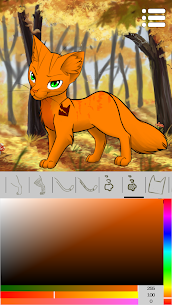 Avatar Maker: Cats 2 For Pc 2020 (Windows, Mac) Free Download 1