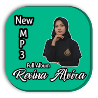 Revina Alvira Gasentra Terbaru Album Dangdut Mp3