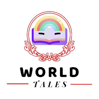 Fairy Tales of the world