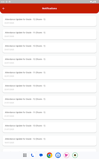 PYIN NYAR SAN SCHOOL