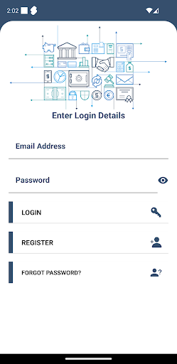 Immediate Momentum iFex