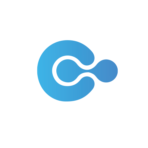 CoinProfit App logo
