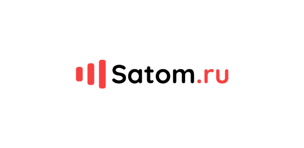 Сатам ру. Satom логотип. Интернет магазин сатом ру. Satom ru интернет магазин каталог. Satom в Москве.