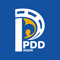 PDD RESMI