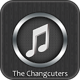 Lagu The Changcuters Mp3 icon