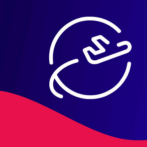 Latam Pilot logo