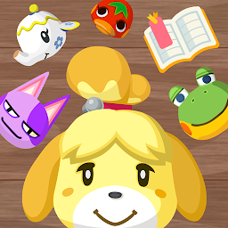 Animal Crossing: Pocket Camp: Download & Review
