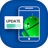 Check Update:Software Recovery icon