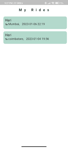 Drop Screen 3
