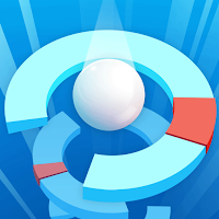 jumpy ball