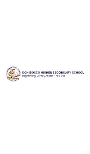 Don Bosco HSS Baghchung Jorhat