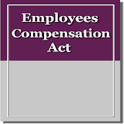 The Employees Compensation Act