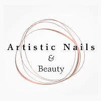 Artistic Nails and Beauty