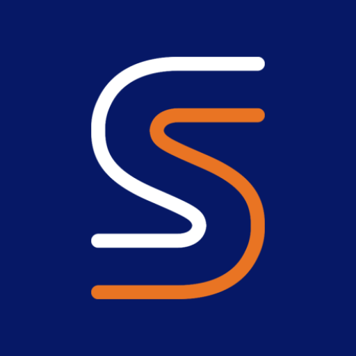세이브존 logo