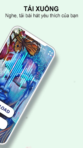 Nhạc Không Lời Tâm An Nhiên