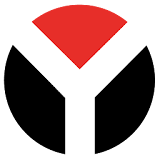 YAMU - Colombo Restaurants & Reviews icon