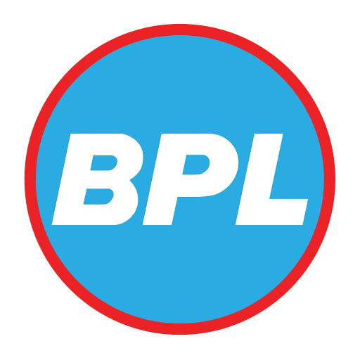 BPL - ConnectSmart Descarga en Windows