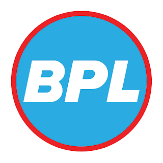 BPL - ConnectSmart apk