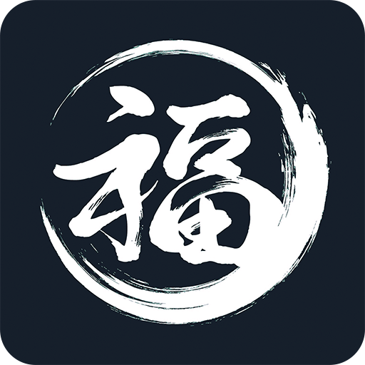 炭火焼肉 まる福 公式アプリ logo