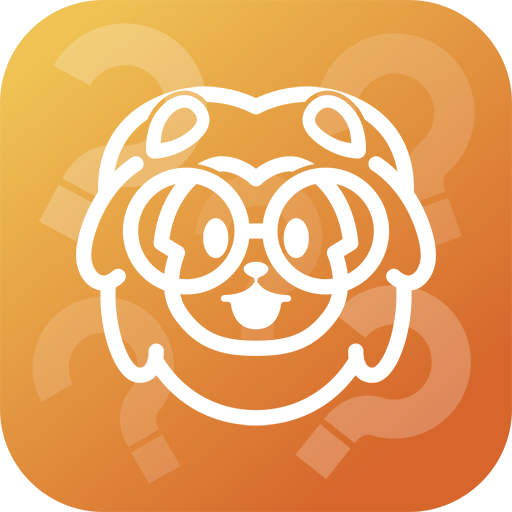 EnterMedSchool: Premed Trivia logo