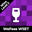 WePass WSET - Wine Level 2