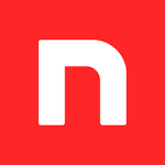 Cover Image of Download nate 5.4.5 APK