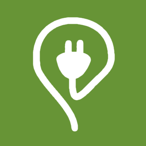 Maptricity logo