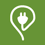 Cover Image of Download Maptricity 0.3.2 APK