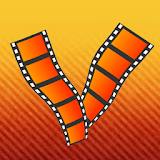 Video Vidmate download Guide icon