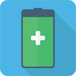 Cover Image of डाउनलोड Battery Tester 1.0 APK