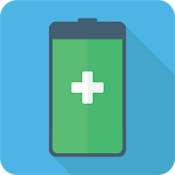 Battery Tester icon