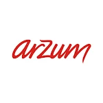 Cover Image of Download Arzum Robotek  APK