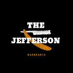Cover Image of Download The Jefferson Barbearia  APK
