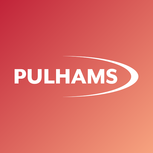 Pulhams