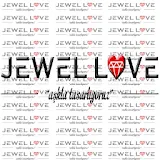 Jewellove.com.tr icon