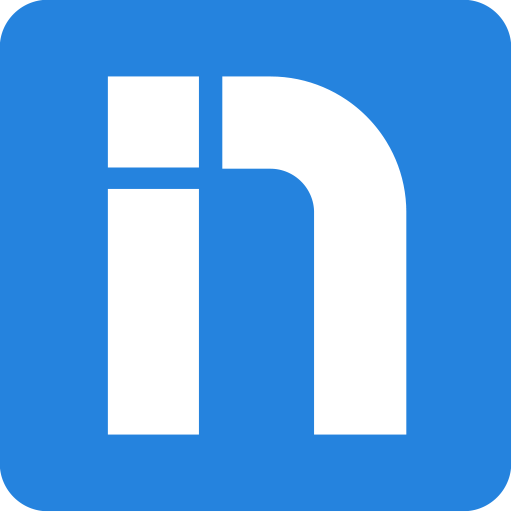 InLoya POS logo
