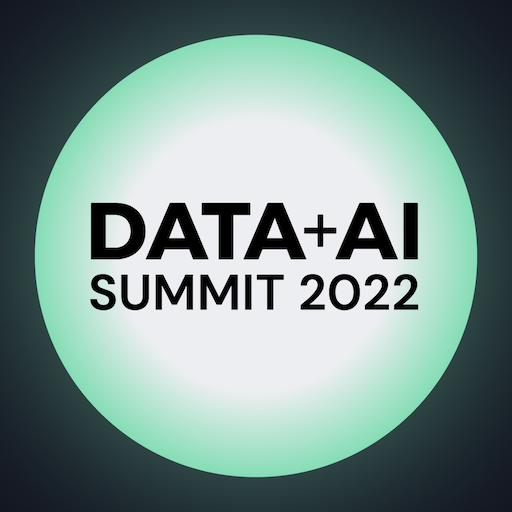Data + AI Summit for PC / Mac / Windows 11,10,8,7 Free Download