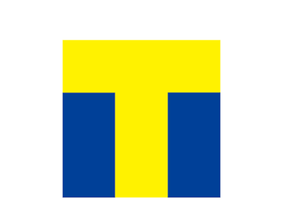 いろいろ tsutaya カード 紛失 115952-Tsutaya カード 紛失 悪用
