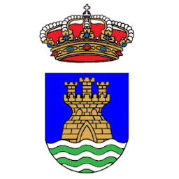 Imagen de icono Guía de El Burgo