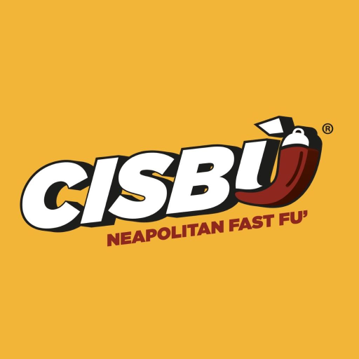Cisbù logo